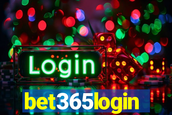 bet365login