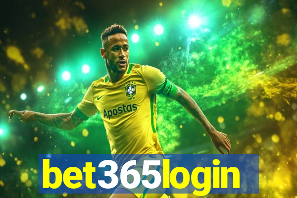 bet365login