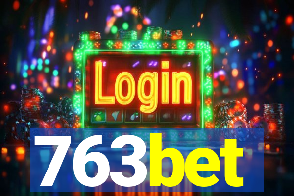 763bet