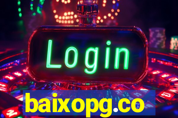 baixopg.co