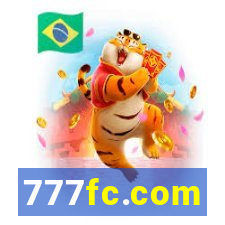 777fc.com