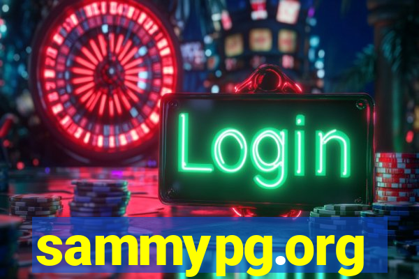 sammypg.org