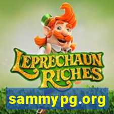 sammypg.org