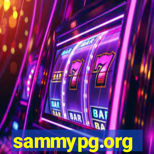 sammypg.org