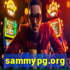 sammypg.org