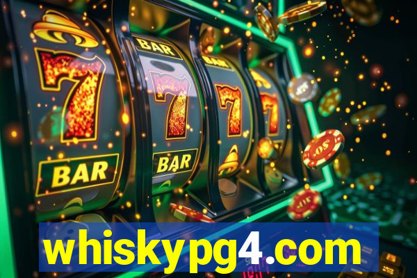 whiskypg4.com