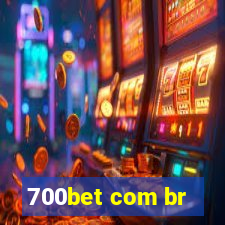 700bet com br