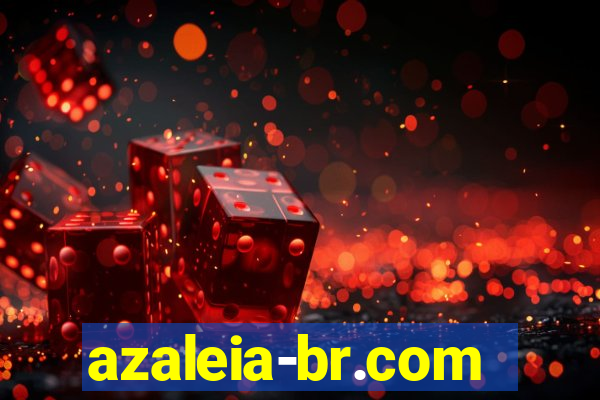 azaleia-br.com