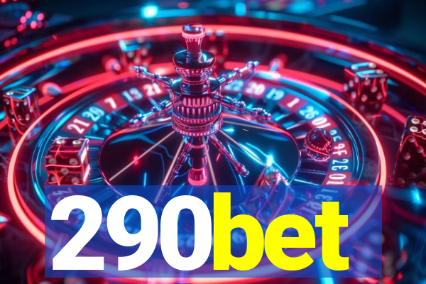 290bet