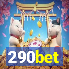 290bet