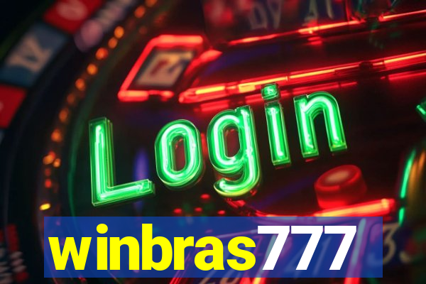 winbras777