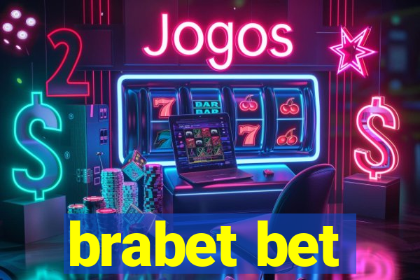 brabet bet