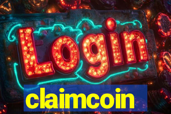 claimcoin