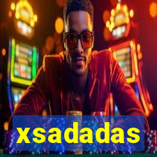 xsadadas