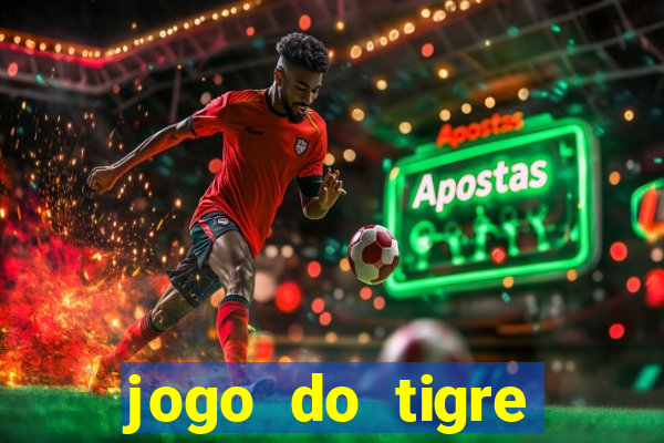 jogo do tigre parou de pagar