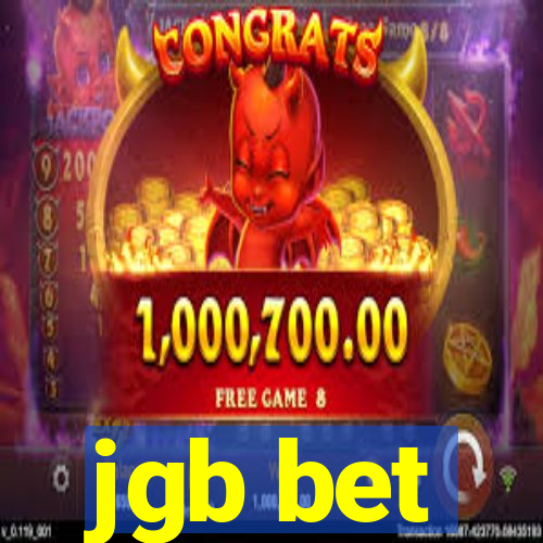 jgb bet