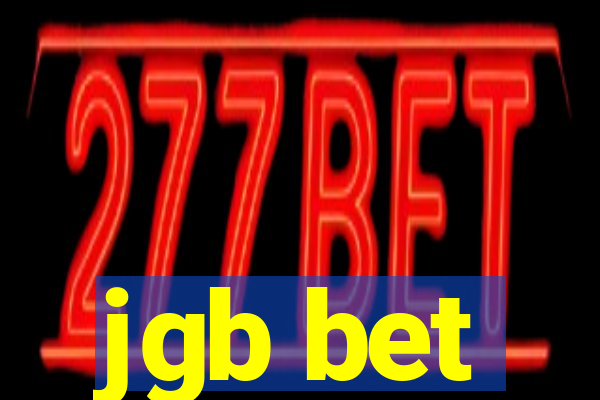 jgb bet