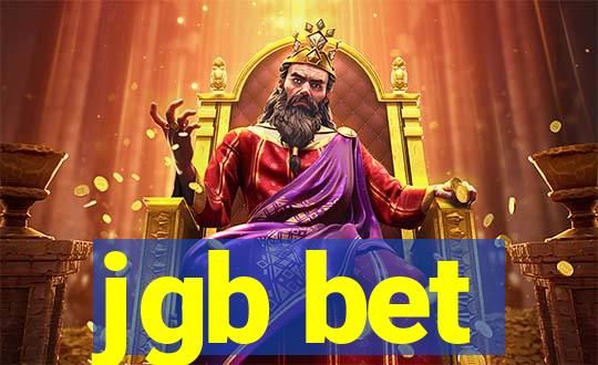 jgb bet