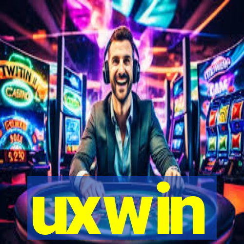 uxwin