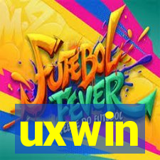 uxwin