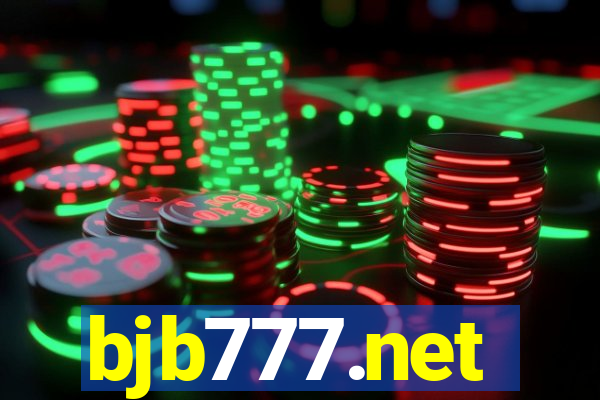 bjb777.net