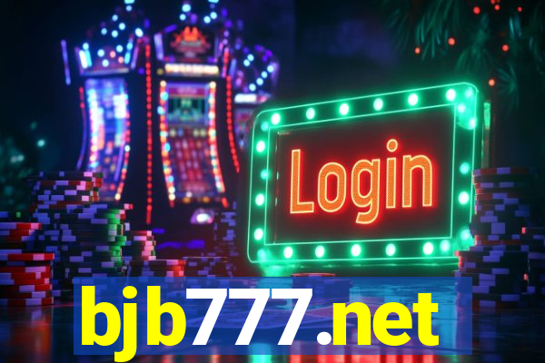 bjb777.net