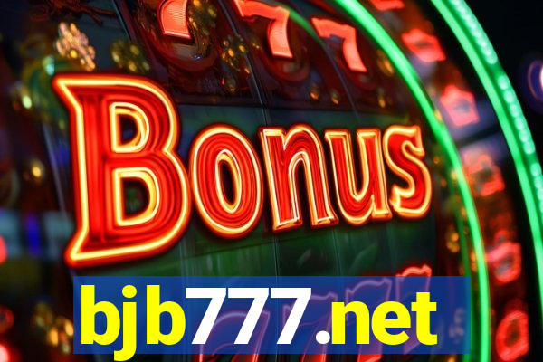 bjb777.net