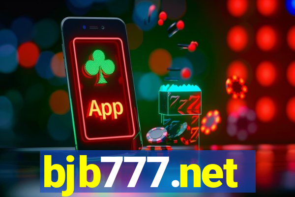 bjb777.net