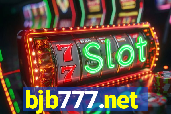 bjb777.net