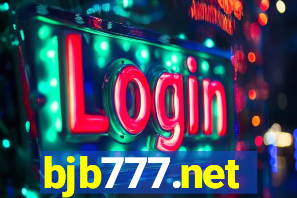 bjb777.net