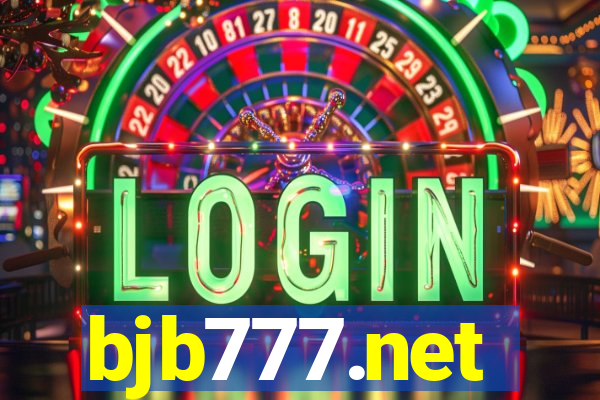 bjb777.net