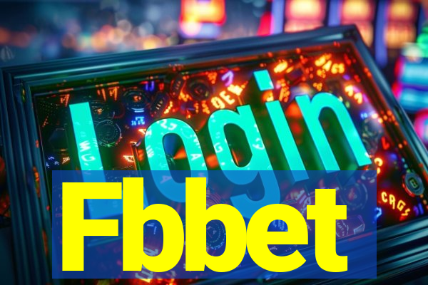 Fbbet