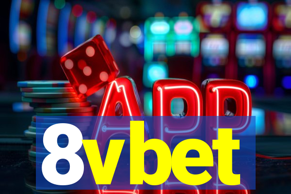 8vbet