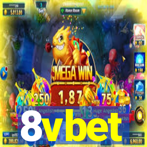 8vbet