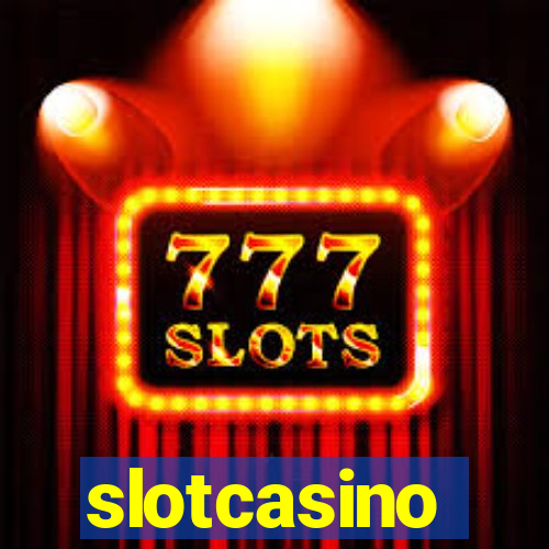 slotcasino