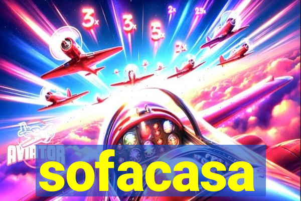 sofacasa