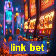 link bet