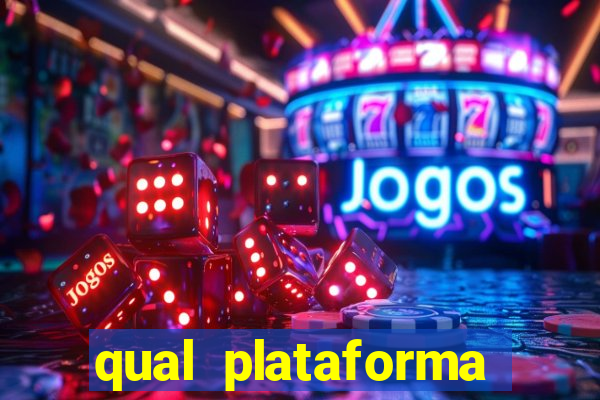 qual plataforma está pagando mais no fortune tiger