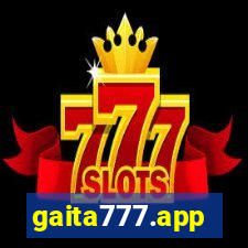 gaita777.app