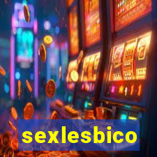 sexlesbico