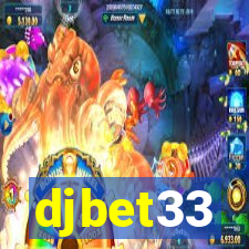 djbet33