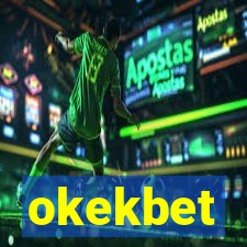 okekbet