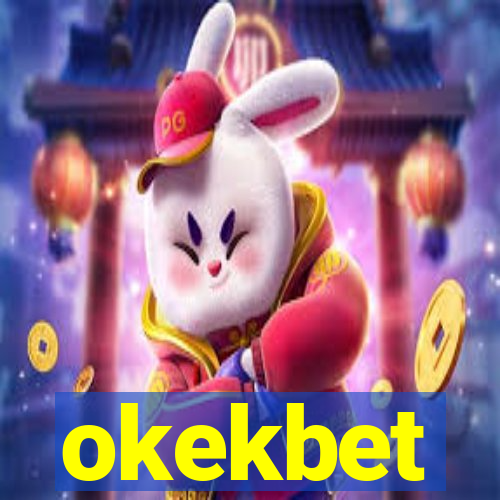 okekbet