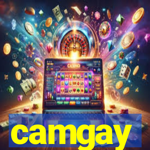 camgay