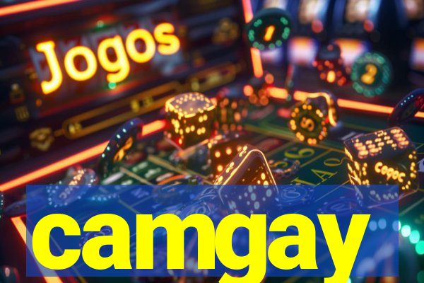 camgay