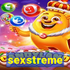 sexstreme