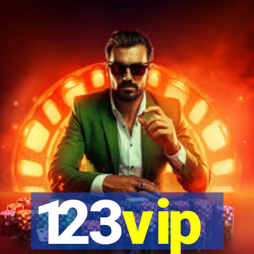 123vip