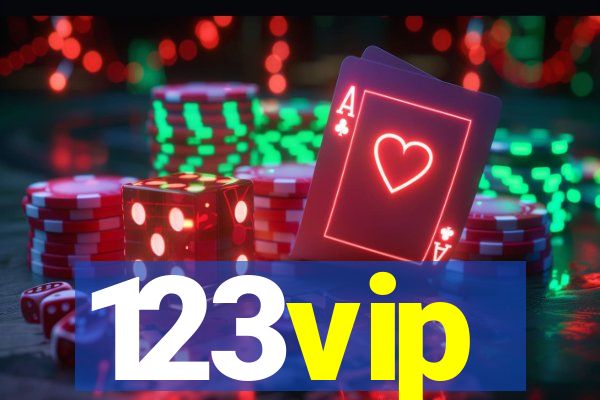 123vip