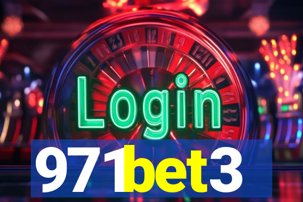 971bet3