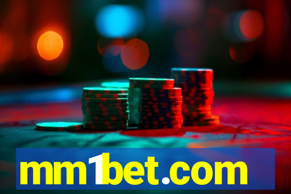 mm1bet.com